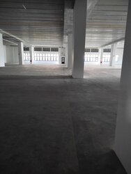 Boon Lay Green (D22), Factory #457383761